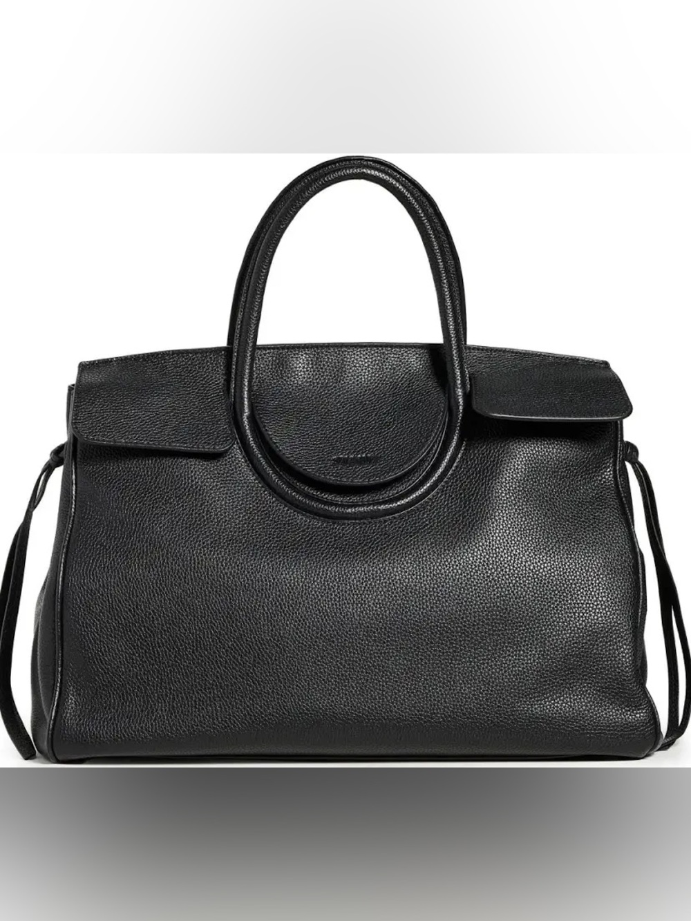 STAUD Maude Large Carry All